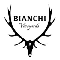 Bianchi Vineyards logo - Similar company to Bringer Bianchi