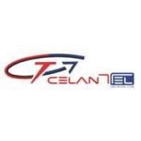 Celantel Srl logo - Similar company to Illca S.M.I. S.R.L.