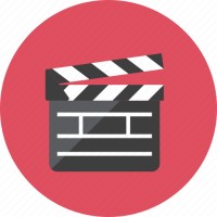 Freelance Film Production logo - Similar company to Imaginary Beings