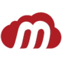 MitraHash logo - Similar company to Mitrahtech
