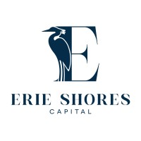 Erie Shores Capital Mortgage Investment Corporation logo - Similar company to Mba Technologies Inc