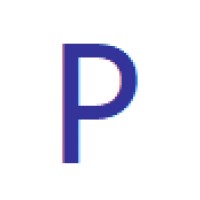 Palladium Industries LLC logo - Similar company to Csg Developers