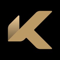 Kavalesk logo - Similar company to Marodim Imóveis