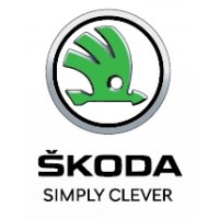 ŠKODA Autotamaris d.o.o. logo - Similar company to Roksped Auto Centar D.O.O.