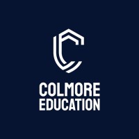 Colmore Education Recruitment logo - Similar company to Azebra