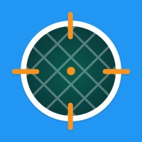 Sportlytics logo - Similar company to Afrecon