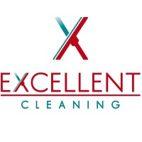 Excellent Cleaning logo - Similar company to Kroonint