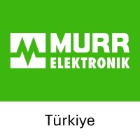 Murrelektronik Türkiye logo - Similar company to Tmf Solutions Eng.