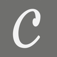 CraftCuts logo - Similar company to Vaessen Creative