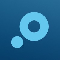 Payrollminds logo - Similar company to Liceul Teoretic Orizont