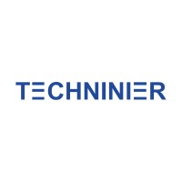 Techninier Sdn Bhd logo - Similar company to Peri Technologies