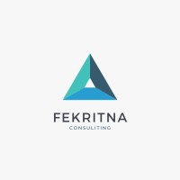 Fekritna Jobs- Freelancers/Contractors/Fulltime logo - Similar company to Ka-Ching Aps