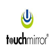 Foshan Touch Mirror Co.,LTD logo - Similar company to G-Share Mirror Vietnam Co., Ltd