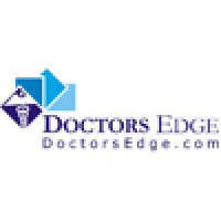 Doctors Edge Marketing Group, LLC logo - Similar company to Doctors On Liens, Inc.