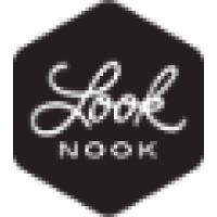 Looknook