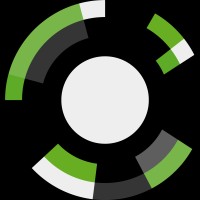 Central Studios Casablanca logo - Similar company to Dams Prod