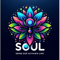Soul logo - Similar company to Uni Quest