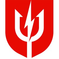 Trident Chargers logo - Similar company to Trident Table Foundation