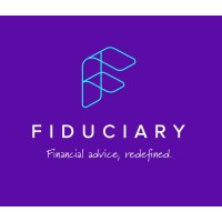 Fiduciary Advice logo - Similar company to Fis Corporate Services