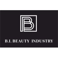 BEAUTY INDUSTRY logo - Similar company to Professional Beauty Industry Portal
