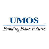 UMOS, Inc. logo - Similar company to Amplitel Technologies