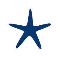 Seastar Partners logo - Similar company to Pilot Accel