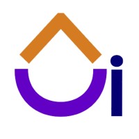 Upward Innovation Technologies Ltd logo - Similar company to Upward Innovators