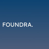 FOUNDRA. logo - Similar company to Handle Consulting