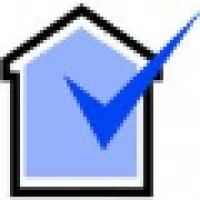 Elder Care Residential Services