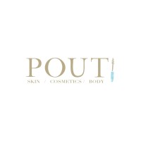 POUT Cosmetics & Skin Studio logo - Similar company to Petskingdom
