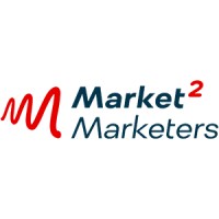Market2Marketers