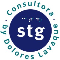 Consultora Stg logo - Similar company to Consultora Conecta