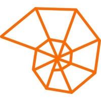 AmmonCasa logo - Similar company to Beecare-Be