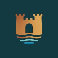 Alcazar Technologies logo - Similar company to Abm