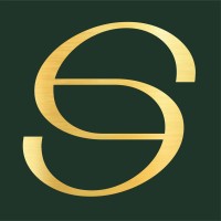 Surani Group logo - Similar company to Amazon Design Den