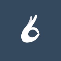 BragDeal Inc. logo - Similar company to Steady Studio