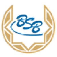 Jsc 