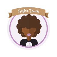 Softer Touch logo - Similar company to Georgia State Alumni Association