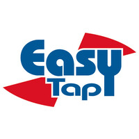 Easytap logo - Similar company to Easytap Ltd