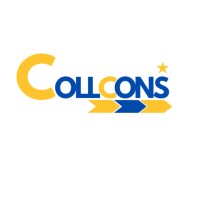 Collcons Consulting Services Private Limited logo - Similar company to Sydney Consulting Group
