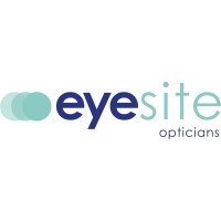 Eyesite logo - Similar company to Squarebots It Private Limited
