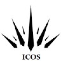 ICOS CONSULTANCY CO. logo - Similar company to Safety And Sustainability Management
