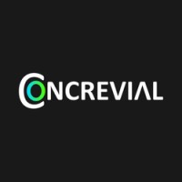 Concrevial Bolivia logo - Similar company to Greenworks