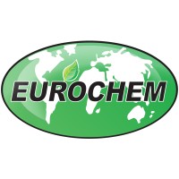 Eurochem Chemicals logo - Similar company to Fectum Construction Chemicals