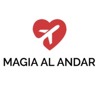 Magia Al Andar