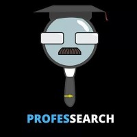 ProfesSearch logo - Similar company to Cavendyne
