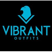 Vibrant Outfits logo - Similar company to Vision Properties
