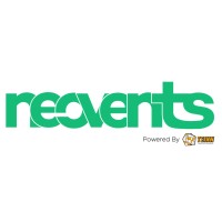 neovents logo - Similar company to Haydarpaşa Entrepreneurship Club