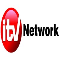 iTV Network logo - Similar company to Axis E Corp Solutions Private Limited