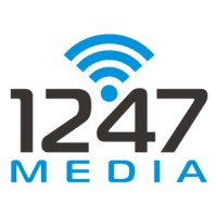 1247Media logo - Similar company to Atterahome Technical Services L.L.C